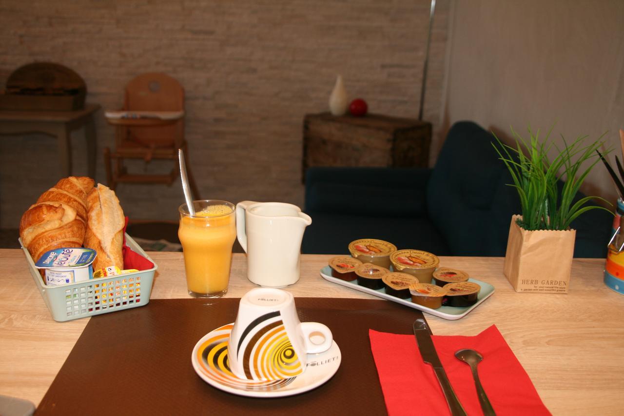 Le Prado De St Raph Hotel 2*